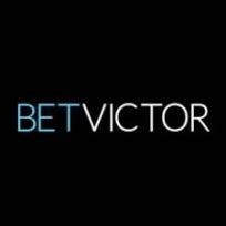 bet victor|BetVictor Sports Bets & Casino 17+ .